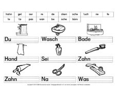 Silben-zusammensetzen-Badezimmer-Differenzierung.pdf